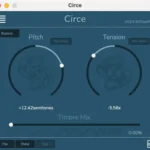 Circe