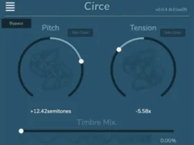 Circe