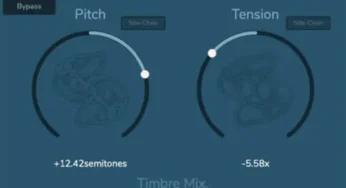 Circe v1.0 (AI Voice Transformation) v1.0.0 Win Mac