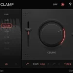 Clamp