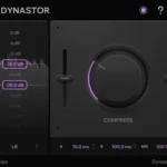 Dynastor