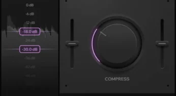 Dynastor (Compressor) v1.1.1 WiN