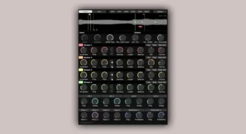 Emergence v0.3.2 Win Mac