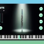 Lofi Flute