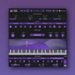 Plugin Buddy