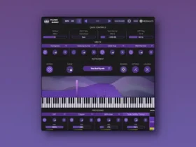 Plugin Buddy