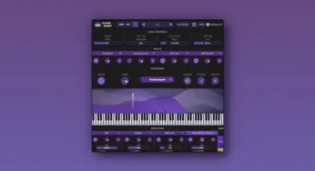 Plugin Buddy v1.0.4 WiN MAC