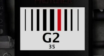Pro Tuner