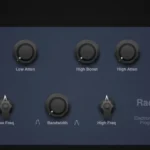 Radiant Q v1.0