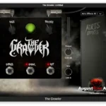 The Growler