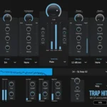 Trap Hits VST