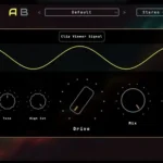 Viator Monster Channel