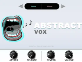 Abstract Vox