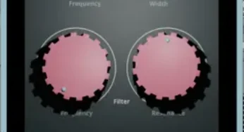 Auto Wah v1.0.1 WiN MAC