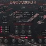 Darksichord 3 LITE