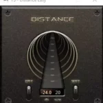 Distance Easy