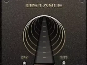 Distance Easy
