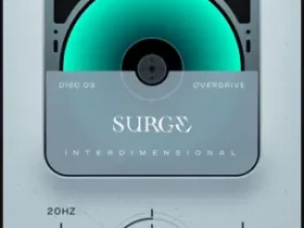 Fusion Core