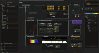 Ossia Score v3.2.4 WiN Mac Linux