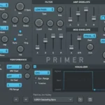 Primer