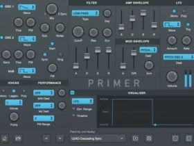 Primer