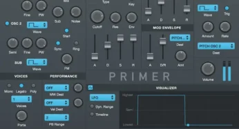 Primer