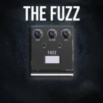The Fuzz ModernMetalSongwriter product photo 1694131203288