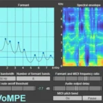 VoMPE