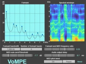 VoMPE