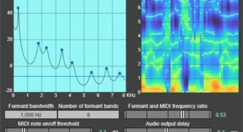 VoMPE v1.0.0 WiN