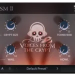 X-Orcism 2