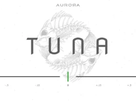 Tuna