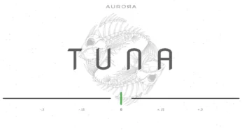 Tuna