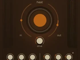 Vocal Menace