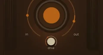 Vocal Menace (Vocal Effects) v1.1 WiN MAC
