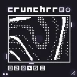 Crunchrr