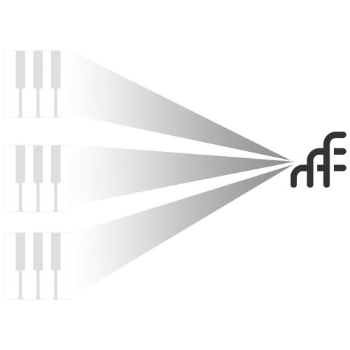 Merger Port (Virtual MIDI Merger) v1.1.2 WiN MAC Merger Port