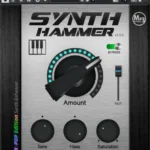 Synth Hammer