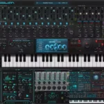 Synthesis Legacy All VST Bundle