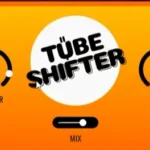 TubeShifter
