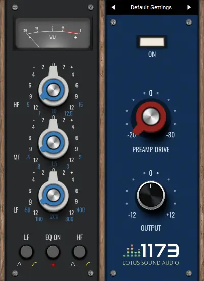 LS 1173 WiN Mac ls 1173