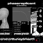 phasereplicant
