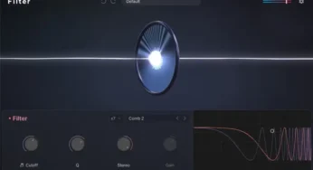 2 Filter v2.0.24 WiN MAC