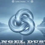 Angel Dust