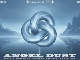Angel Dust