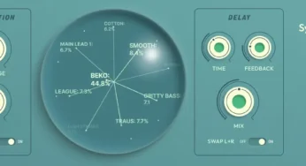 Syndtsphere 2 v2.0.0 WiN MAC