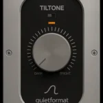 Tiltone