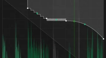 Time-12 (Modulation FX) v1.1.8 WiN MAC LiNUX