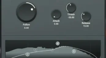 Tumult (Noisemaker Texturizer) v1.1.0 WiN