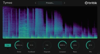 Tymee v1.0.0 WiN Mac